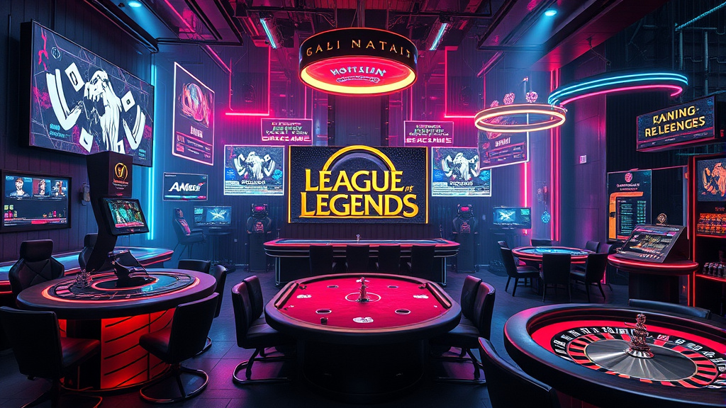 Banner www.giaoducmamnho.com