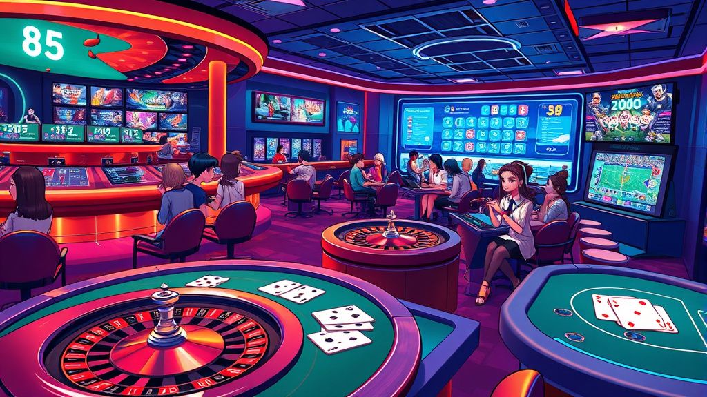 Banner www.giaoducmamnho.com