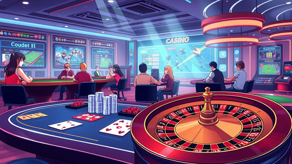 Banner www.giaoducmamnho.com