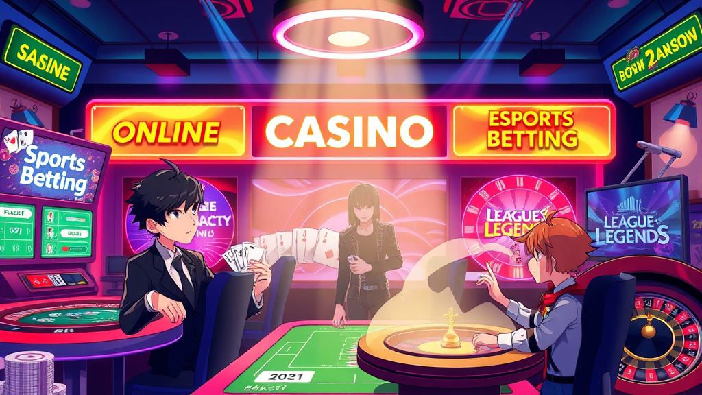 Banner www.giaoducmamnho.com