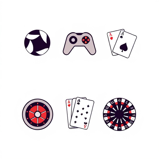 Banner www.giaoducmamnho.com