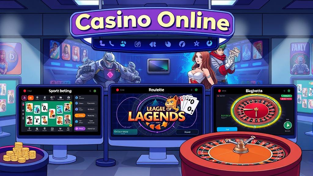 Banner www.giaoducmamnho.com