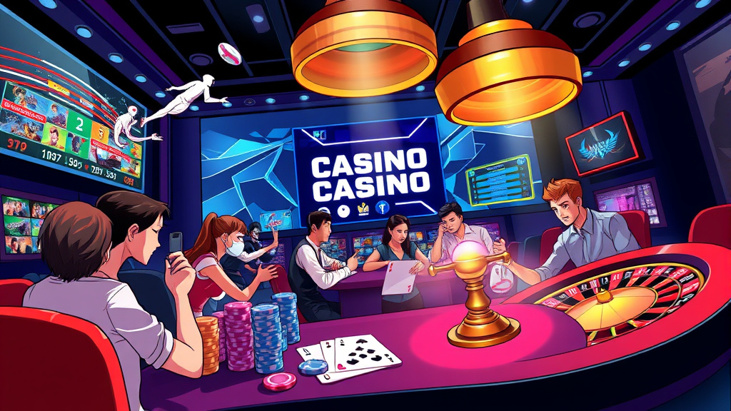 Banner www.giaoducmamnho.com