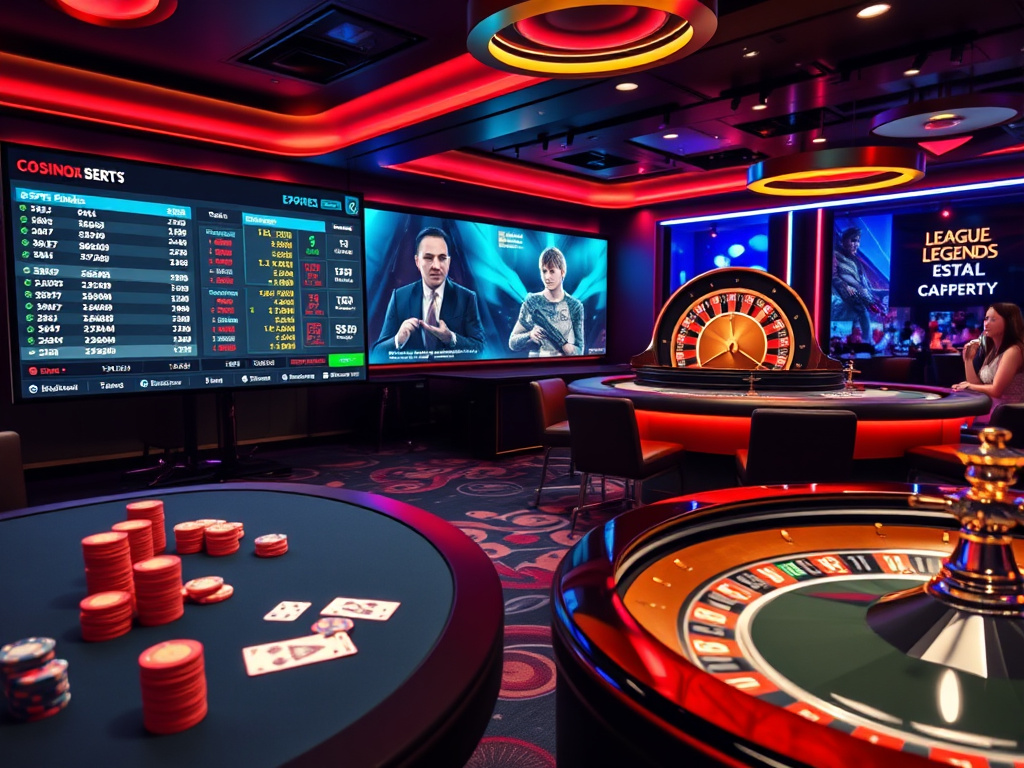 Banner www.giaoducmamnho.com