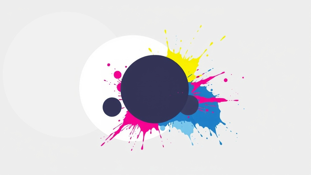 Banner www.giaoducmamnho.com