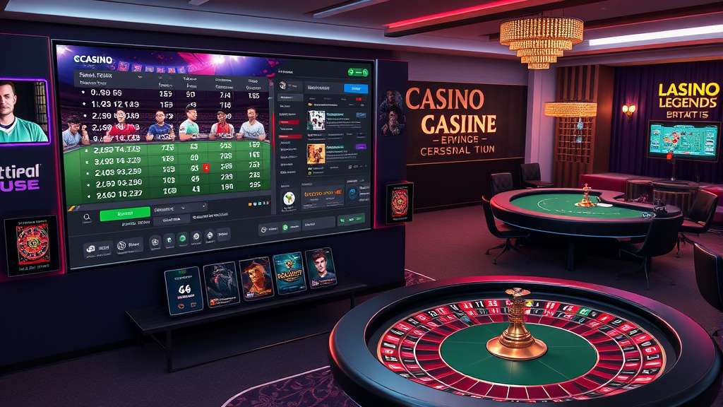 Banner www.giaoducmamnho.com