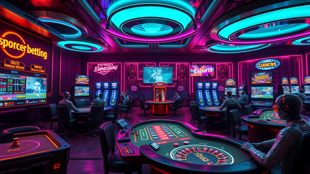 Banner www.giaoducmamnho.com