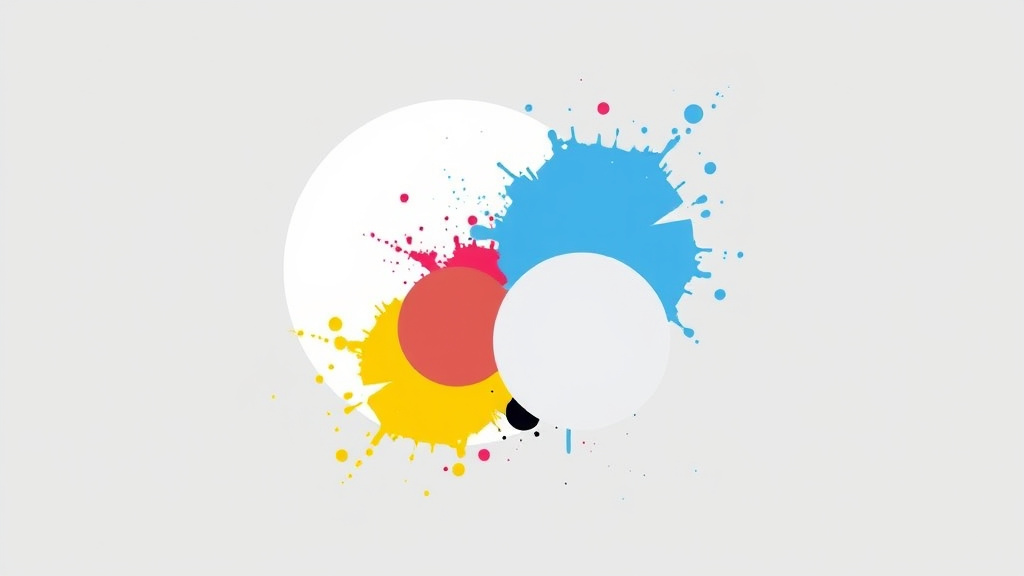 Banner www.giaoducmamnho.com