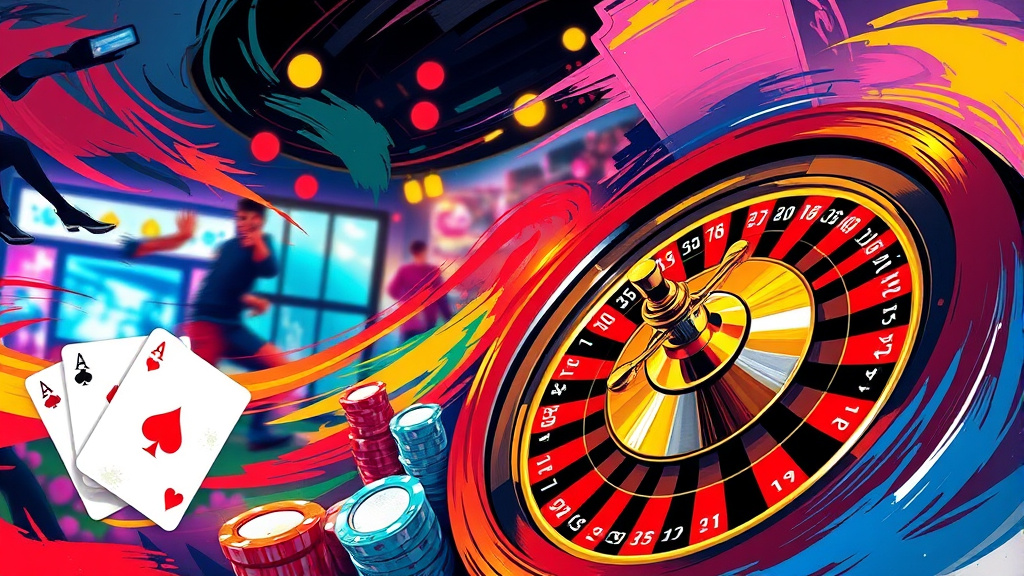 Banner www.giaoducmamnho.com