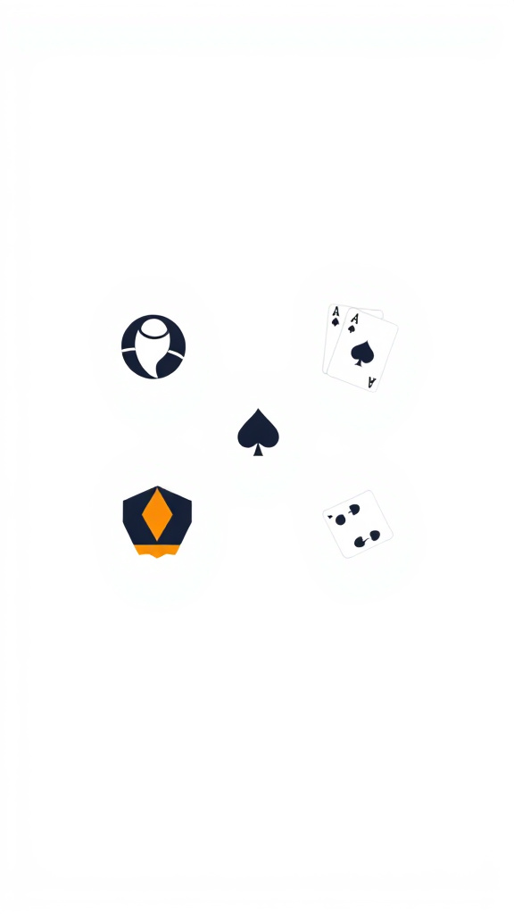 Banner www.giaoducmamnho.com