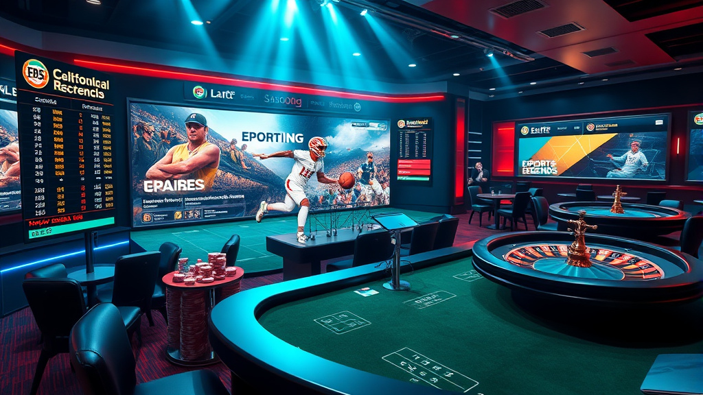 Banner www.giaoducmamnho.com