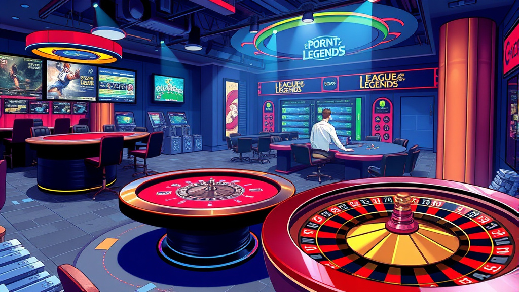 Banner www.giaoducmamnho.com