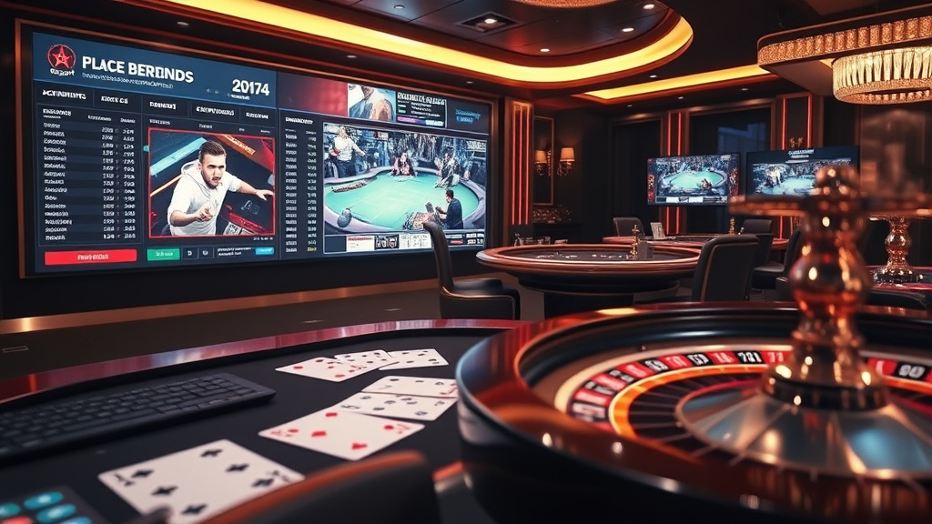 Banner www.giaoducmamnho.com