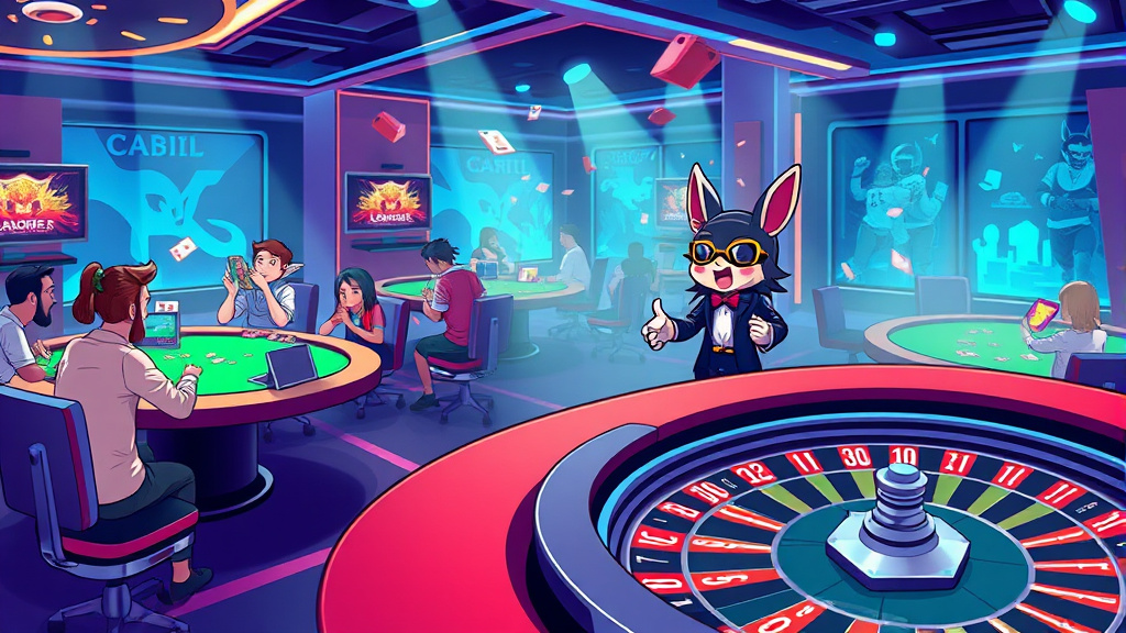 Banner www.giaoducmamnho.com