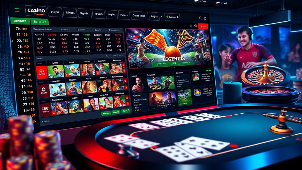 Banner www.giaoducmamnho.com