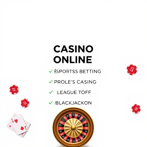 Banner www.giaoducmamnho.com