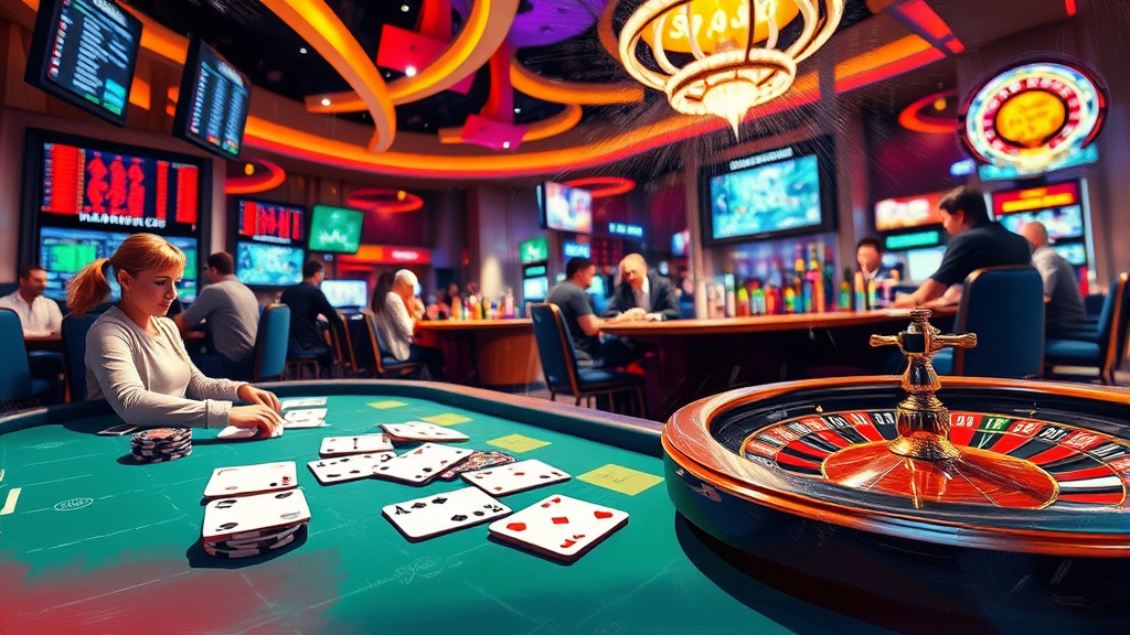 Banner www.giaoducmamnho.com