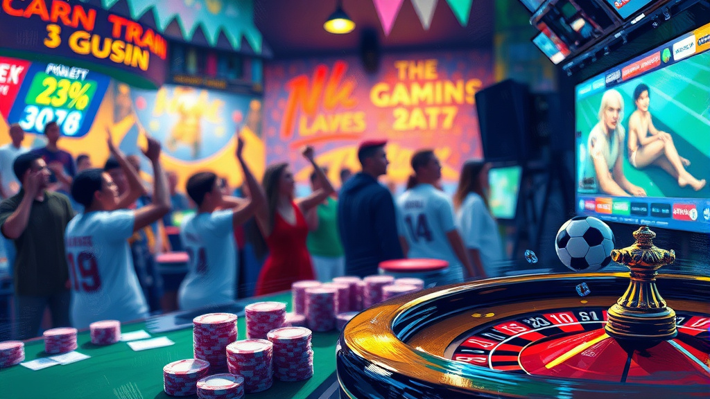 Banner www.giaoducmamnho.com