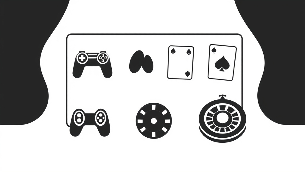 Banner www.giaoducmamnho.com