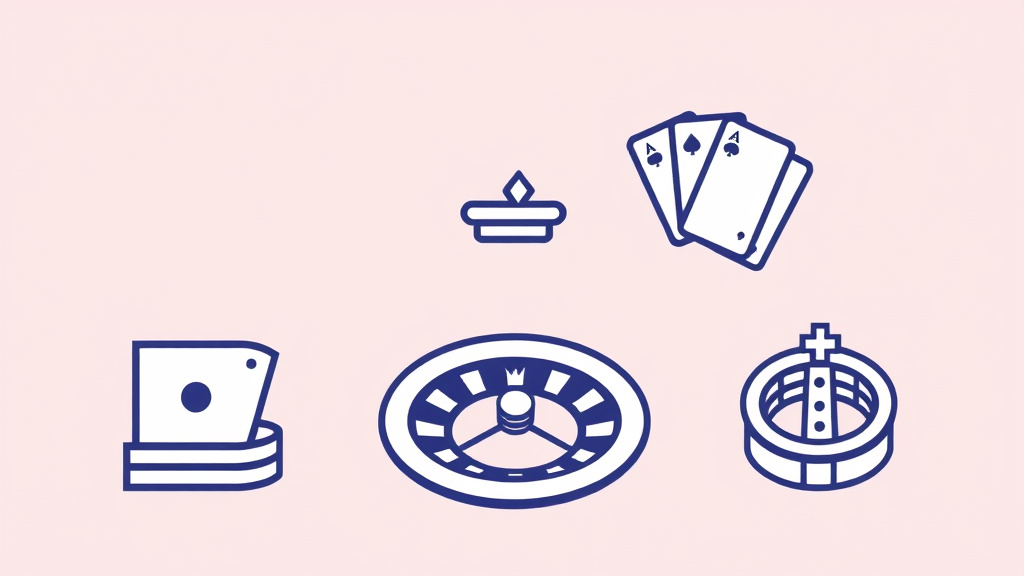 Banner www.giaoducmamnho.com