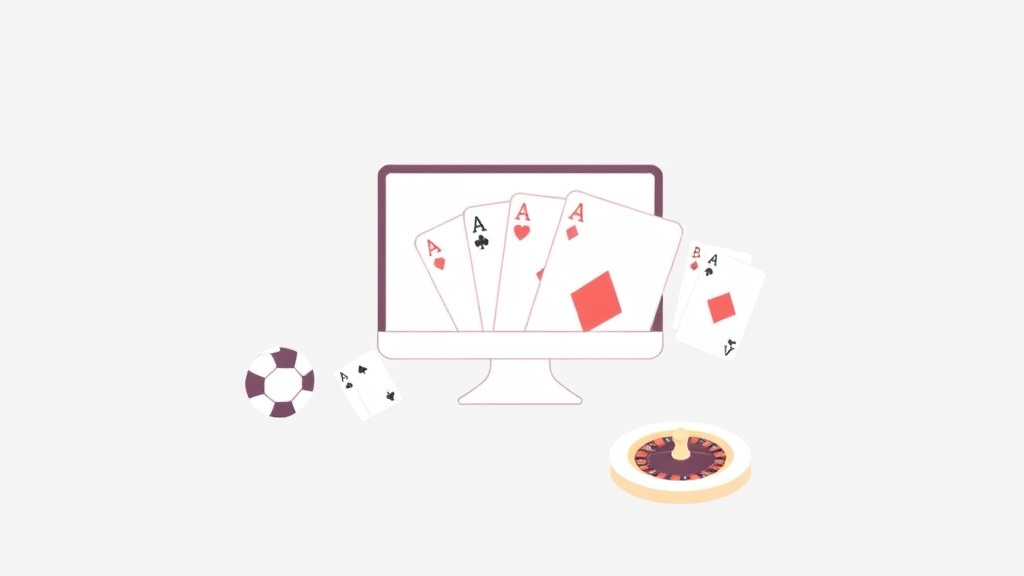 Banner www.giaoducmamnho.com