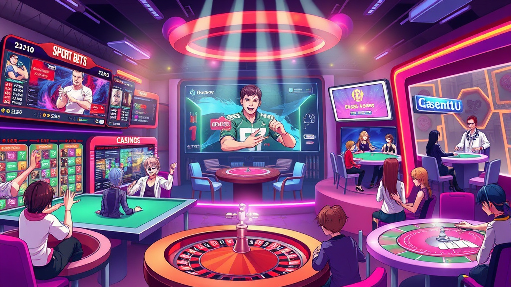 Banner www.giaoducmamnho.com