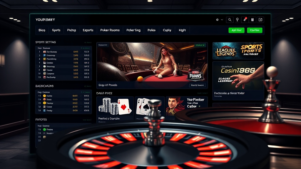 Banner www.giaoducmamnho.com