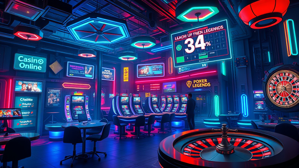 Banner www.giaoducmamnho.com