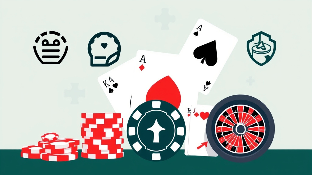 Banner www.giaoducmamnho.com