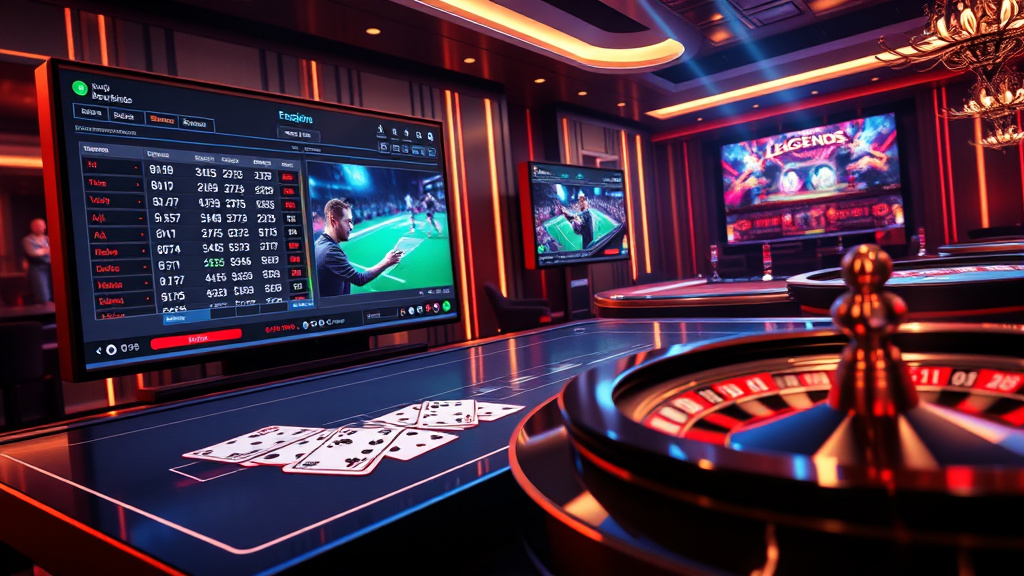 Banner www.giaoducmamnho.com