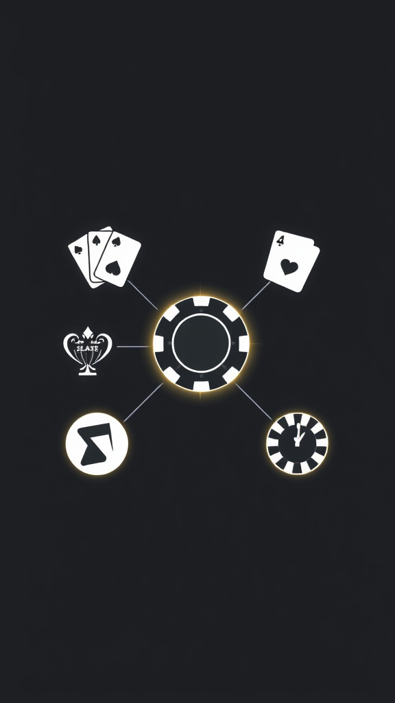 Banner www.giaoducmamnho.com