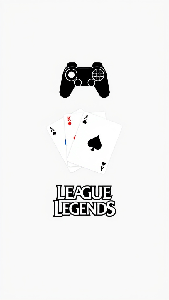 Banner www.giaoducmamnho.com