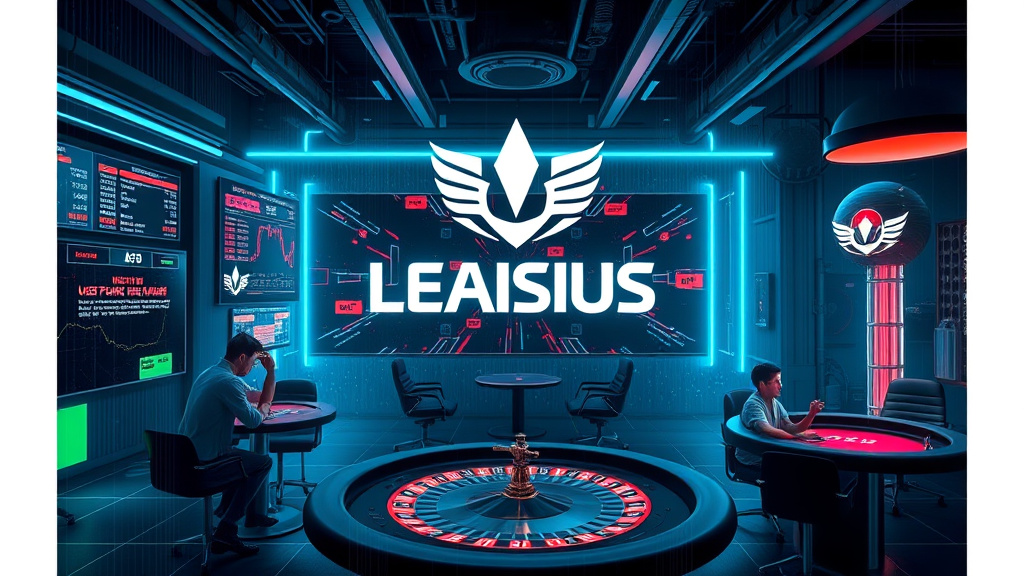 Banner www.giaoducmamnho.com