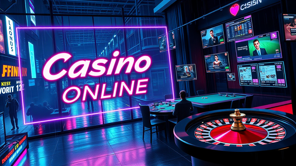 Banner www.giaoducmamnho.com