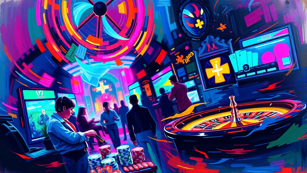 Banner www.giaoducmamnho.com