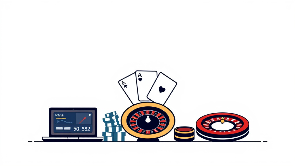 Banner www.giaoducmamnho.com