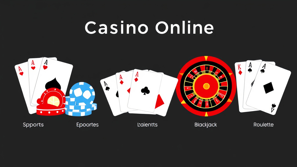 Banner www.giaoducmamnho.com