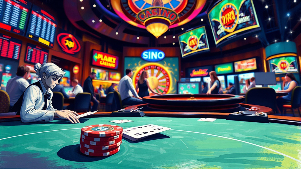 Banner www.giaoducmamnho.com