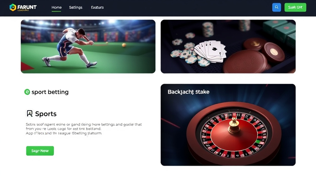 Banner www.giaoducmamnho.com