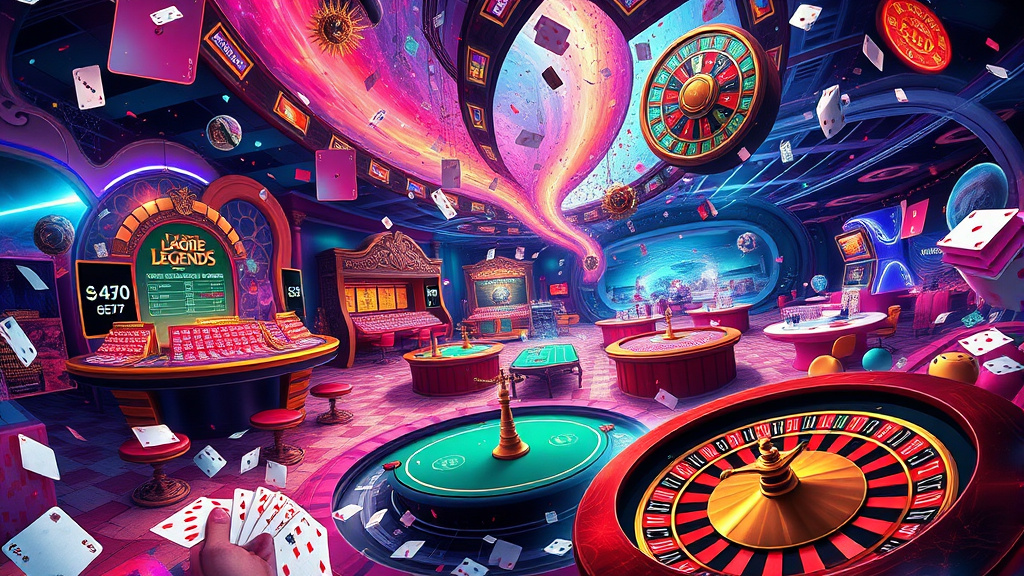 Banner www.giaoducmamnho.com