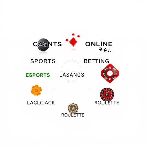 Banner www.giaoducmamnho.com