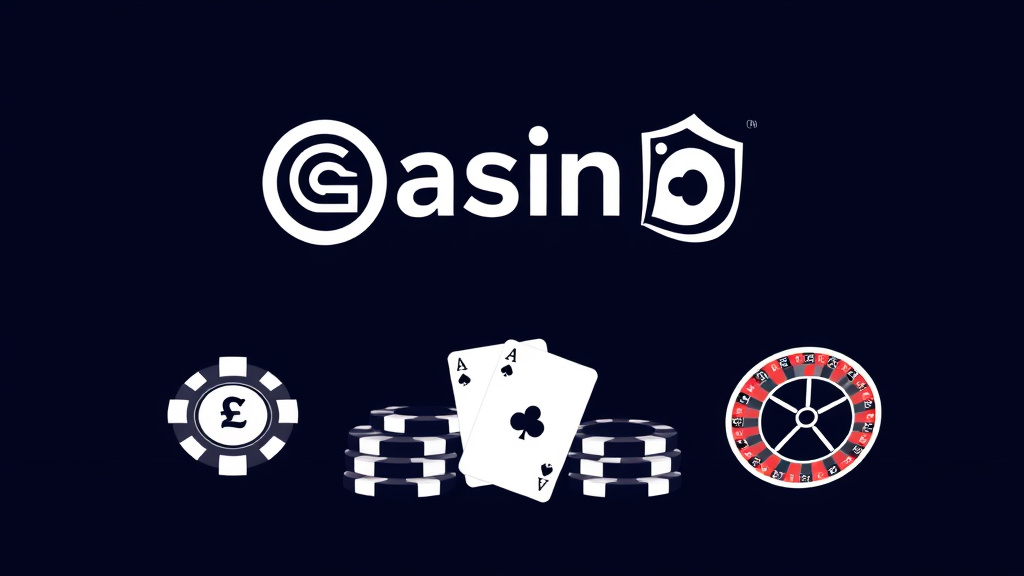 Banner www.giaoducmamnho.com