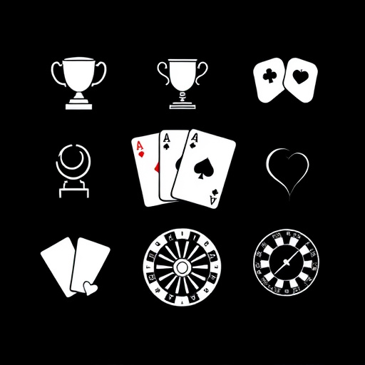 Banner www.giaoducmamnho.com