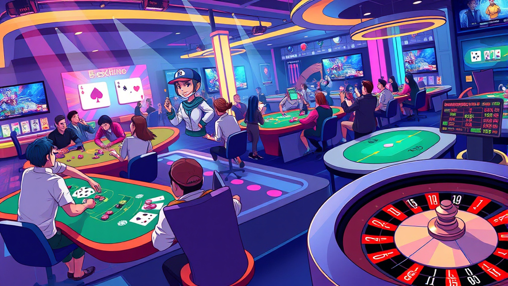 Banner www.giaoducmamnho.com