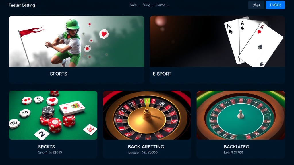 Banner www.giaoducmamnho.com