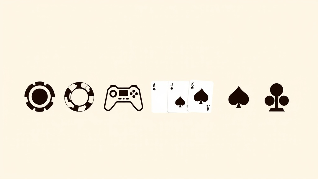 Banner www.giaoducmamnho.com