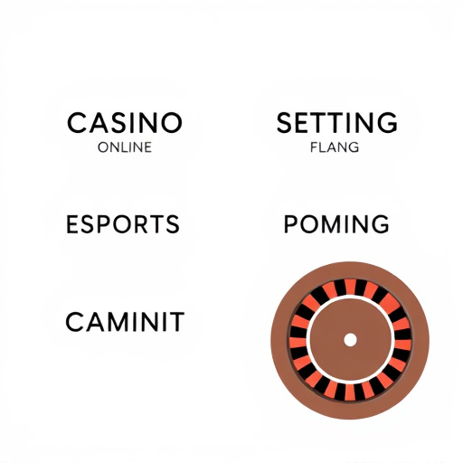 Banner www.giaoducmamnho.com