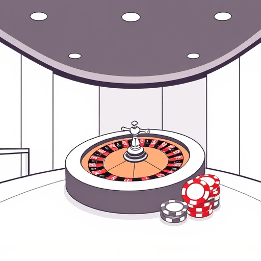 Banner www.giaoducmamnho.com