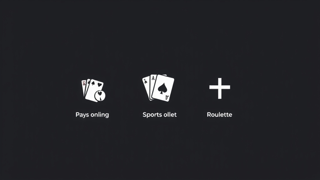 Banner www.giaoducmamnho.com