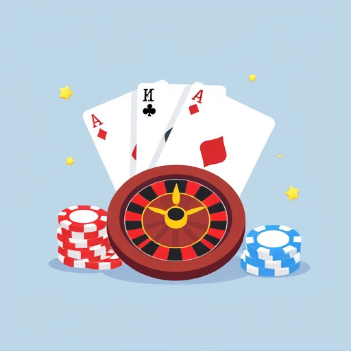 Banner www.giaoducmamnho.com